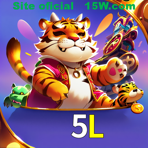 5L